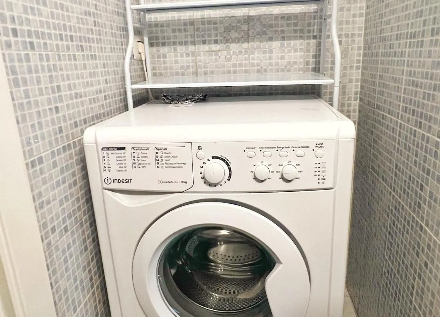 La Dolce Vita - Citta Studi Apartment Milan